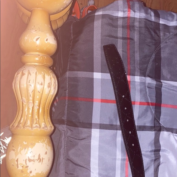 Gucci belt - Picture 4 of 5